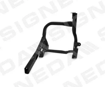 Крепление бампера Signeda PAM43033AR