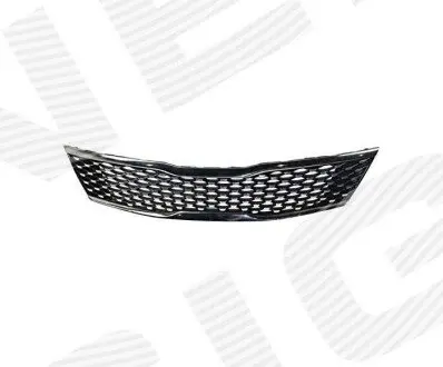 Решітка радіатора Signeda PKA07078GA