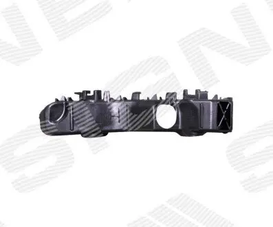 Крепление бампера Signeda PKA43071AL