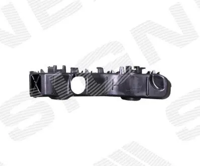 Крепление бампера Signeda PKA43071AR