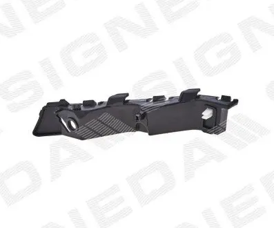 Крепление бампера Signeda PKA43052AR