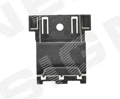 Кріплення бампера Signeda PMZ43087C