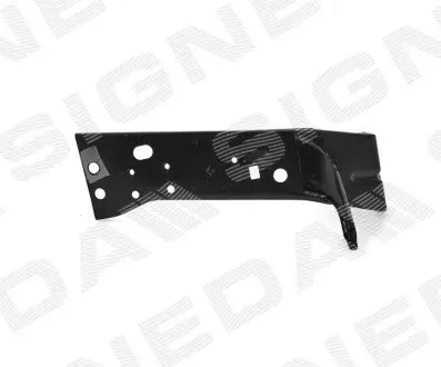 Кріплення бампера Signeda PMZ43110AR