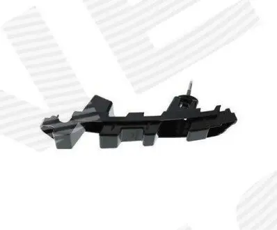 Крепление бампера Signeda PBZ99146AL