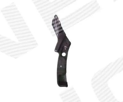 Кріплення бампера Signeda PBZ99138AL