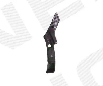 Крепление бампера Signeda PBZ99138AR