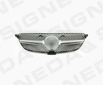 Решетка радиатора Signeda PBZ07186GA