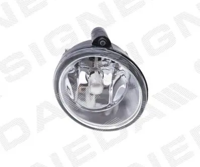 Фото 1 - противотуманная фара Signeda ZRN2004R Противотуманная фара Signeda ZRN2004R (фото 1)