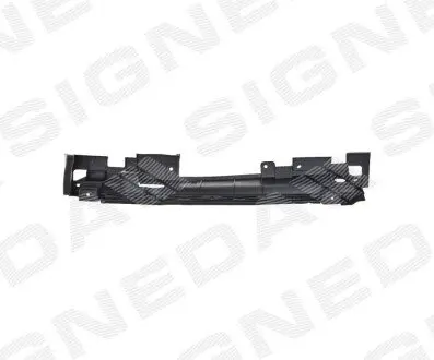 Кронштейн решітки Signeda PDS07342CA