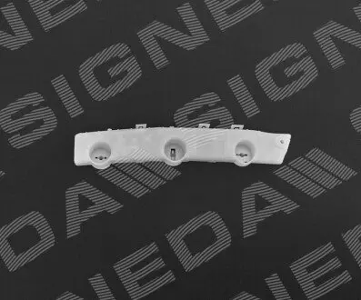 Крепление бампера Signeda PDS43321AL