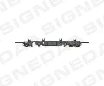 Кріплення бампера Signeda POP43018A