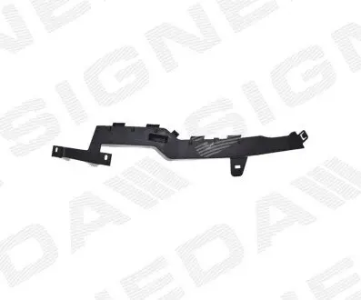 Крепление бампера Signeda SIN0061L