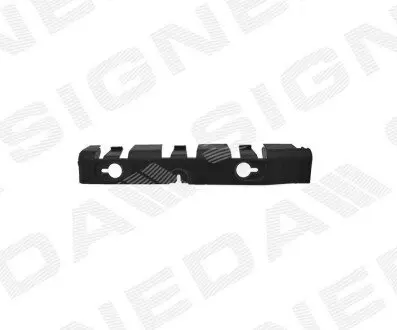 Кріплення бампера Signeda PRN43026AR