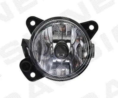Противотуманная фара Signeda ZSD2005LH