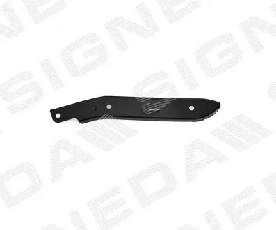 Фото кріплення бампера Signeda PSD43019AL Кріплення бампера Signeda PSD43019AL