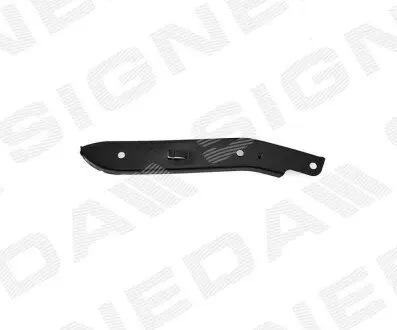 Кріплення бампера Signeda PSD43019AR