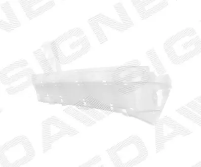 Крепление бампера Signeda PSB43189AL