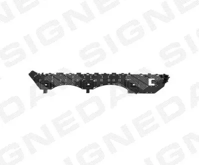 Крепление бампера Signeda PSB43117AL