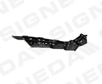 Крепление бампера Signeda PSB43076AR