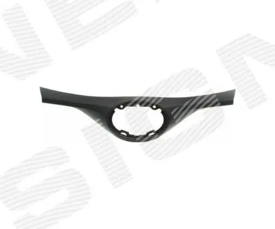 Фото решетка радиатора Signeda PTY07700GA Решетка радиатора Signeda PTY07700GA