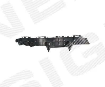 Кріплення бампера Signeda PTY43585BL