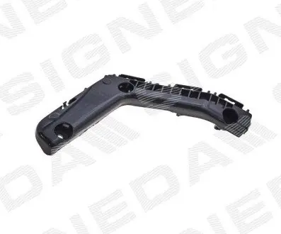 Крепление бампера Signeda PTY43509AL