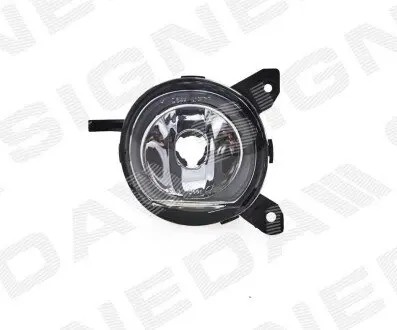 Фото противотуманная фара Signeda ZTY2045R Противотуманная фара Signeda ZTY2045R