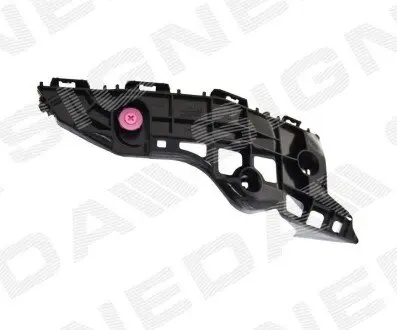 Кріплення бампера Signeda PTY43528BR