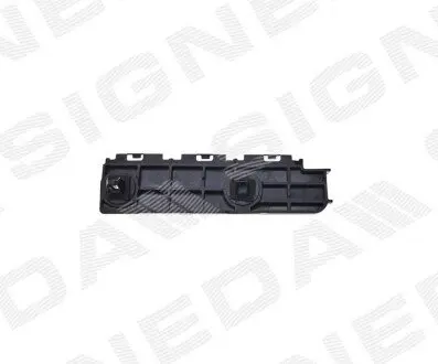 Крепление бампера Signeda PTY99112AR