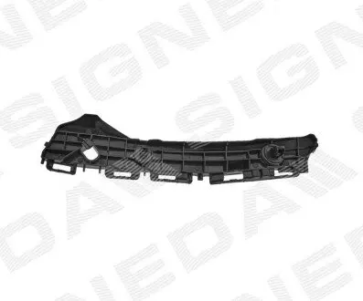 Кріплення бампера Signeda PTY43700AL