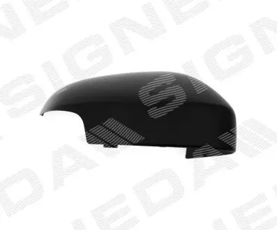 КРИШКА НА ДЗЕРКАЛО Signeda VVVM1002DR