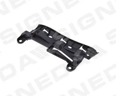 Крепление бампера Signeda PVG46028AR