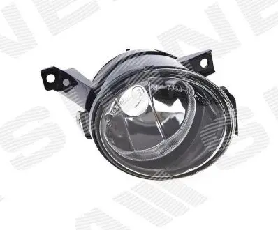 Фото противотуманная фара Signeda ZVW2025R Противотуманная фара Signeda ZVW2025R