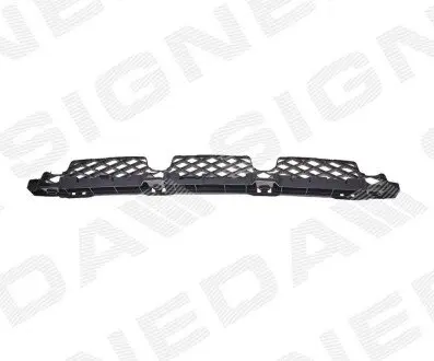 Кріплення бампера Signeda PVG43085A