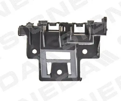 Фото кріплення бампера Signeda PVW43087AR Кріплення бампера Signeda PVW43087AR