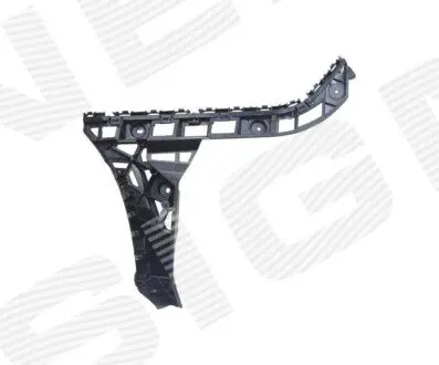 Фото кріплення бампера Signeda PVG43196AL Кріплення бампера Signeda PVG43196AL