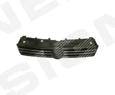 Решетка радиатора Signeda PVW07113GA