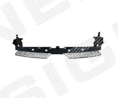 Кронштейн решетки Signeda PVG07188CA