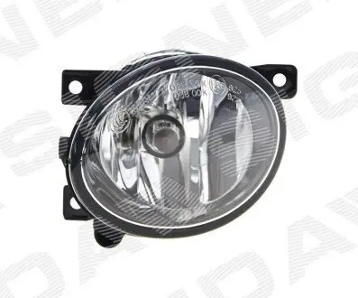 Фото протитуманна фара Signeda ZVG2046LH Протитуманна фара Signeda ZVG2046LH