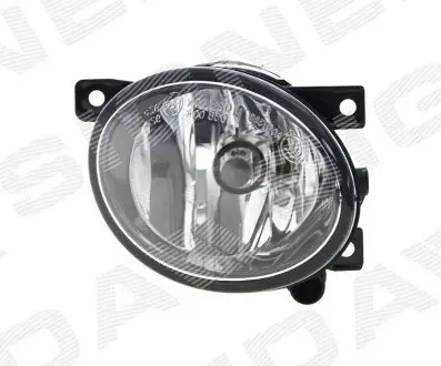 Фото протитуманна фара Signeda ZVG2046RH Протитуманна фара Signeda ZVG2046RH