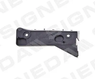 Крепление бампера Signeda PAD44118R