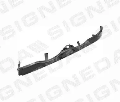 Накладка под фару Signeda PBM07010HAL