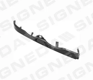 Накладка под фару Signeda PBM07010HAR
