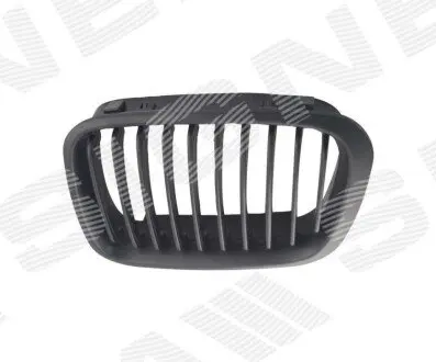 Решітка радіатора Signeda PBM07088GAR