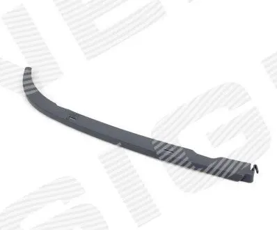 Накладка під фару Signeda PBM07009HL