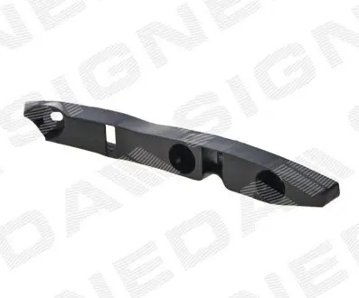 Кріплення бампера Signeda PFD04445KR