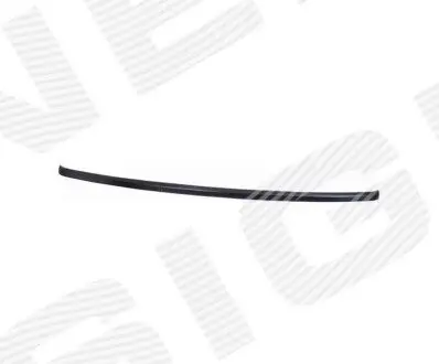 Накладка под фару Signeda PVW46009A
