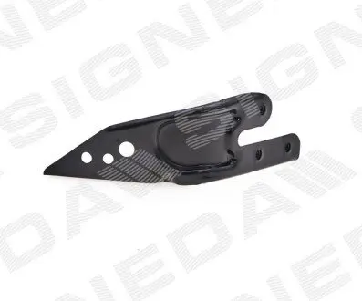 Крепление бампера Signeda PBZ43014BL