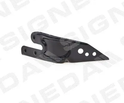 Крепление бампера Signeda PBZ43014BR