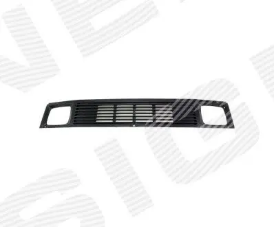 Решетка радиатора Signeda PBZ07003GCI